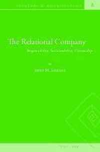 The Relational Company