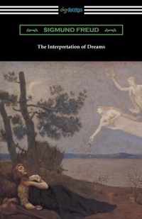 The Interpretation of Dreams