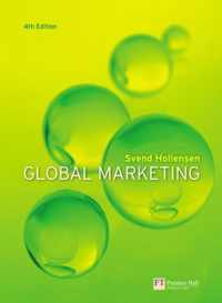 Global Marketing