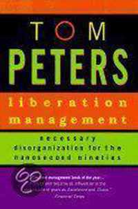 Liberation Management