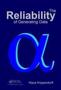 The Reliability of Generating Data