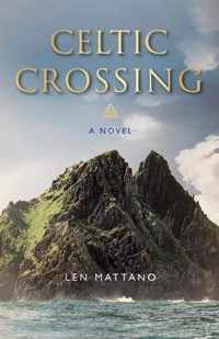 Celtic Crossing