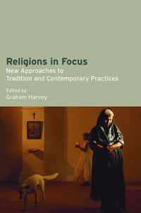 Religions in Focus