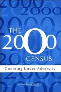 The 2000 Census