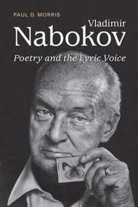 Vladimir Nabokov