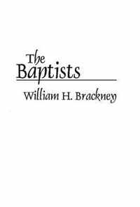 The Baptists