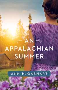 An Appalachian Summer