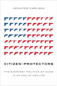 Citizen-Protectors