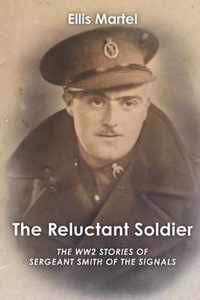 The Reluctant Soldier