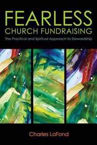 Fearless Church Fundraising