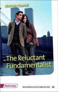 The Reluctant Fundamentalist