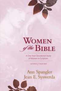 Women of the Bible