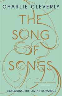 The Song of Songs