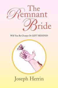 The Remnant Bride