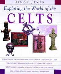 Exploring the World of the Celts