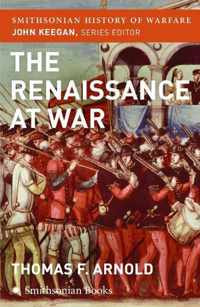 The Renaissance at War