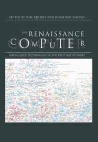 The Renaissance Computer