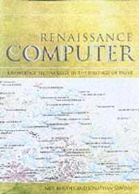 The Renaissance Computer