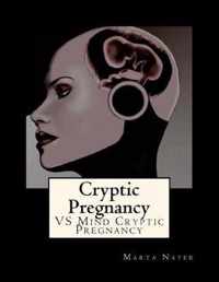 Cryptic Pregnancy