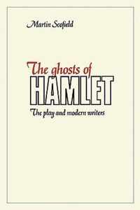 The Ghosts of Hamlet