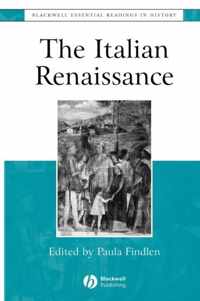 The Italian Renaissance