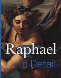 Raphael in Detail