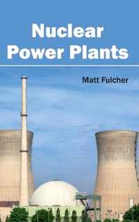 Nuclear Power Plants