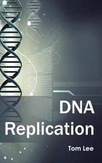 DNA Replication