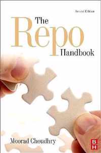 The Repo Handbook