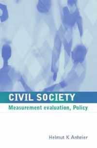 Civil Society