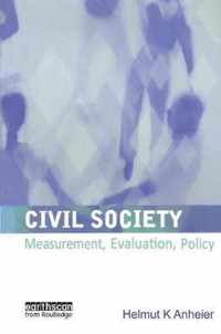 Civil Society