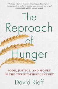 The Reproach of Hunger