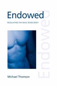 Endowed