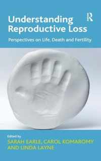 Understanding Reproductive Loss