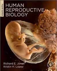 Human Reproductive Biology