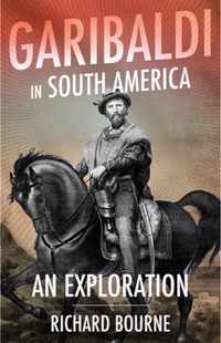 Garibaldi in South America