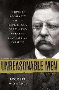 Unreasonable Men