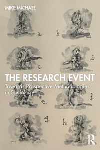 The Research Event