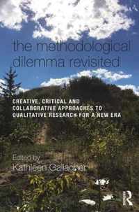 The Methodological Dilemma Revisited