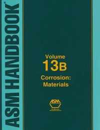 ASM Handbook 13B