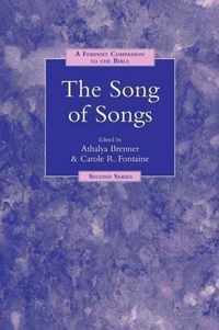 The Song of Songs