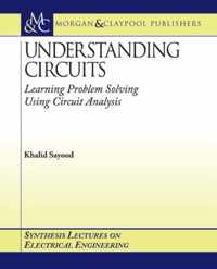 Understanding Circuits