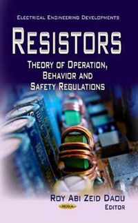 Resistors