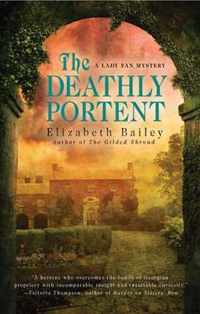 The Deathly Portent