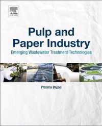 Pulp and Paper Industry