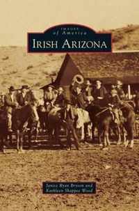 Irish Arizona