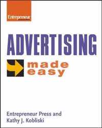 Advertising Made Easy