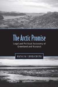 The Arctic Promise