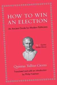 How To Win An Election