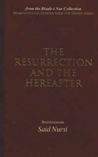 The Resurrection and the Hereafter